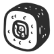 Norimaki