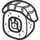 Oshizushi