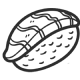 Nigiri