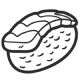 Sashimi