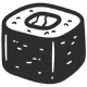 Futomaki